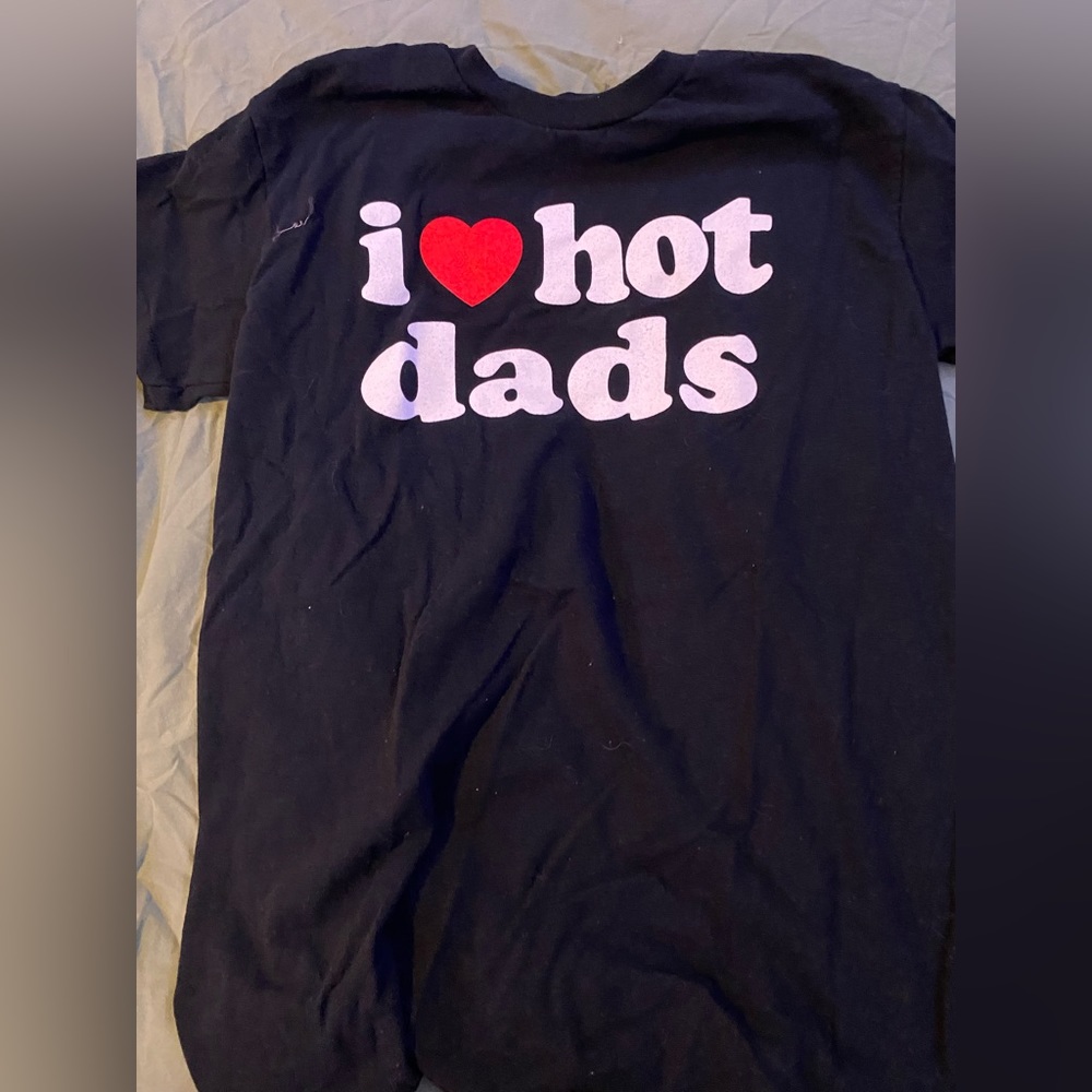danny duncan shirt